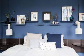 karwei thuisdecoratie een slaapkamer inrichten grote slaapkamer