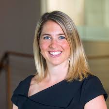 Nick Dellamonica Email & Phone Number