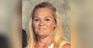 Linda J. Kolden Obituary