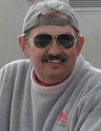 John Robert Weakley Obituary 2022