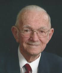 Theo McLemore Obituary July 4, 2018