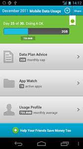 Kickbit is the best way to expand your. Onavo Count Monitor Data For Free Apk Download For Android