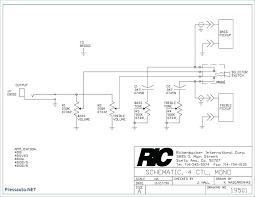 A 2500 watt, 1000 watt and a 750 watt unit. Sy 0557 240v Baseboard Heater Wiring Diagram Additionally Electric Baseboard Wiring Diagram