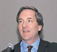 El Vocero edición 8 de marzo de 2023 by El Vocero de Puerto Rico