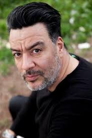 Inspector Coliandro Season 2