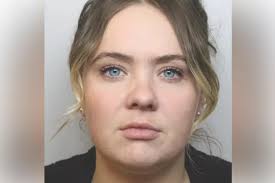 Tarvin WI members get knitting for Countess of Chester patients