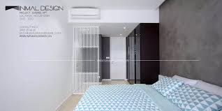 7 lợi thế khi ở nhà nhỏ cực hay mà bạn cần phải biết