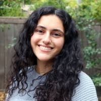 Nicole Solaka Email & Phone Number