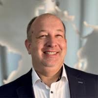 3000+ "O'bert" profiles