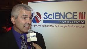 Entrevistas Dr. Walter Campos Jr. e Dr. Nicos Labropoulos