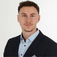 100+ "Gaschler" profiles