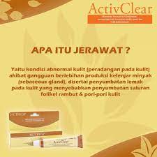 Cream Di Apotik Untuk Menghilangkan Bekas Jerawat Review Obat Jerawat Jerawat Obat Alami