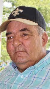 Cullen Domingue's Instagram, Twitter & Facebook