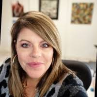 40+ "Renee Whitaker" profiles