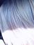 Leave Purple Shampoo In For 30 Minutes
