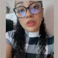 80+ "Rodriguez Loria" profiles