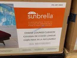 Check spelling or type a new query. Chaise Lounge Cushion Costcochaser