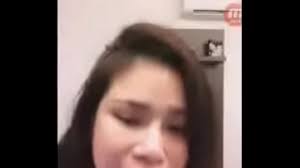 หลุดทางบ้าน - XNXX.COM