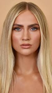 I adored creating this beautiful look