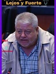 Danny Huerta Noticias