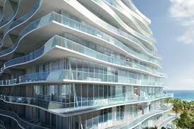 Building partially collapses near miami beach, authorities say; 9 Miami Architects You Have To Know Condoblackbook Blog