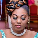 Harriet Dickson's Instagram, Twitter & Facebook