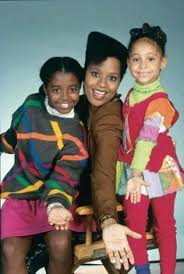 Résultat de recherche d'images pour "cosby show"