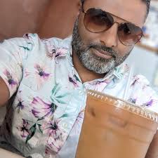 TOP 10 BEST Free Wifi in Sandy, UT