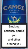 Buy cigarettes of your favorite brands. Buy Camel Cigarettes Online Shipping To Canada
