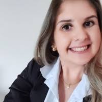 10+ "Barb Krull" profiles