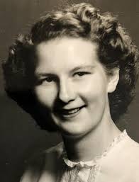 OBITUARIES for Thursday, December 2, 2021