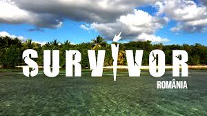 That's especially true if you're about to move on from a company that you've worked with for many years, you're considering a career ch. Survivor 2022 Totul Despre Formatul Tv ConcurenÈ›i Lansare Ce PregÄƒteÈ™te Pro Tv