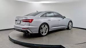 Image result for Florett Silver 2018 S6