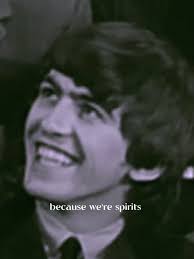HAPPY DAY TWO PF HARRISON FEST 🌼💓 his perspective of life is so lovely  🪻💗 #georgeharrisonedits #GEORGEHARRISON #georgeharrisonbirthday  #georgeharrisonedit #beatlestok #fyp #georgeharrison #thebeatles