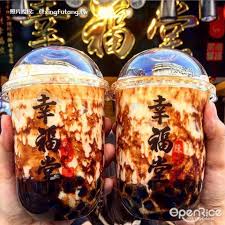 Check spelling or type a new query. Xing Fu Tang In Subang Jaya Klang Valley Openrice Malaysia