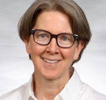 Joan Leslie Reeder, MD