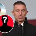 Andrea Berta now wants to sell Arsenal player who left Florentino Perez  stunned at Real Madrid