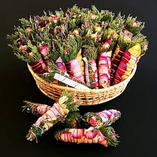 Calendula is used in the cosmetics and fragrance industries. Excited To Share The Latest Addition To My Etsy Shop Wholesale Bundle Peace Love 50 Mini Mixed Botanical And Or Lavend Smudge Sticks Incense Sticks Smudging