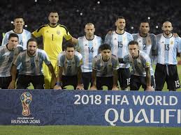 وأصبح منتخب الأوروغواي أول بطل للعالم، في العام 1930، بينما أصبح الأزوري الإيطالي أول منتخب يحرز البطولة مرتين متتاليتين، بفوزه في نسختي (1934 و1938)، ومن ثم كرر. Ù…ÙŠØ¯Ø§Ù†ÙŠ Ù†Ø¨Ø¶ ÙØ±Ø§Ù†Ùƒ ÙˆØ±Ø«Ù„ÙŠ ÙƒÙˆØ¨Ø§ Ø£Ù…Ø±ÙŠÙƒØ§ 2017 Maritzagrodriguez Com