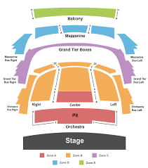 Buy Rodney Carrington Tickets Seating Charts For Events