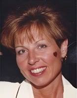 Kathryn Wilds Obituary