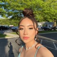 20+ "Melina Estrada" profiles