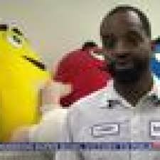 Mars invests $30M into Waco Plant expansion