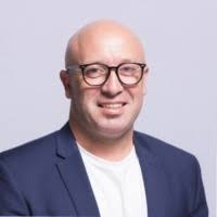 Matt Batchelor Email & Phone Number