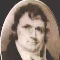 Dabney Cosby Sr (1779–1862)