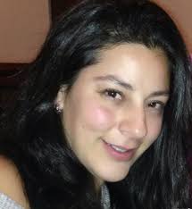 Lefki Terzakis Obituary