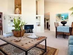 Jun 07, 2021 · irish living in australia, canada, nz, us can now apply for passports online. Living Edge Home Staging Home Staging Auckland