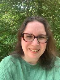 In the Kitchen Digital Playbill — Calliope Stage