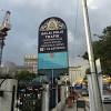 Balai polis jalan tun razak (gps: 1