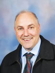 Ave Maria College Vidian 2021 by Ave Maria College